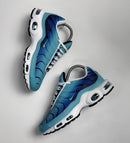 Nike Air Max TN "Ocean"