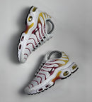 Nike Air Max TN "Sunburn"