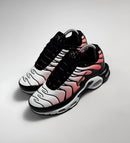 Nike Air Max TN "Sisterhood"