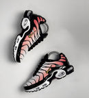 Nike Air Max TN "Sisterhood"