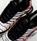 Nike Air Max TN "Sisterhood"