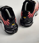Nike Air Max TN "Sisterhood"