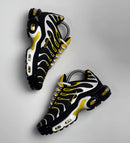Nike Air Max TN "Táxi"