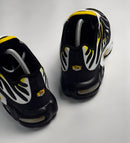 Nike Air Max TN "Táxi"