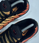 Nike Air Max TN "Tiger"