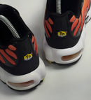 Nike Air Max TN "Tiger"