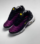 Nike Air Max TN "Hyper Violet"