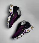 Nike Air Max TN "Hyper Violet"
