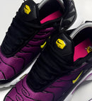 Nike Air Max TN "Hyper Violet"