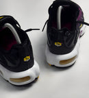 Nike Air Max TN "Hyper Violet"