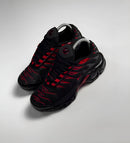 Nike Air Max TN "Bred"