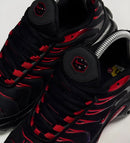 Nike Air Max TN "Bred"