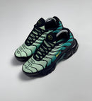 Nike Air Max TN "Vapor Green"