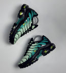Nike Air Max TN "Vapor Green"