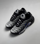 Nike Air Max TN "Kiss My Airs"