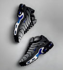 Nike Air Max TN "Kiss My Airs"