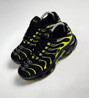 Nike Air Max TN "Pacific Moss"