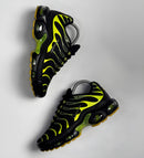 Nike Air Max TN "Pacific Moss"