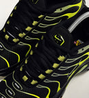 Nike Air Max TN "Pacific Moss"
