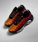 Nike Air Max TN "Barça x Patta"