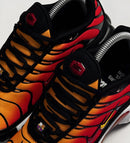 Nike Air Max TN "Barça x Patta"