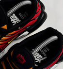 Nike Air Max TN "Barça x Patta"