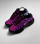 Nike Air Max TN "Fireberry"