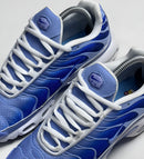 Nike Air Max TN "University"