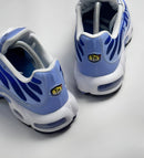 Nike Air Max TN "University"