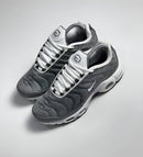 Nike Air Max TN "Flat Pewter"
