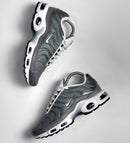 Nike Air Max TN "Flat Pewter"