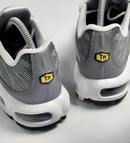 Nike Air Max TN "Flat Pewter"