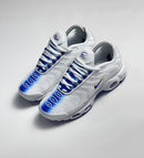Nike Air Max TN "Spray Blue"