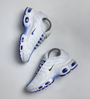 Nike Air Max TN "Spray Blue"
