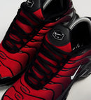Nike Air Max TN "Deadpool"