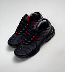 Nike Air Max TN "Drácula"