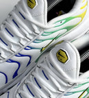 Nike Air Max TN "Brasil"