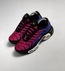 Nike Air Max TN "Barcelona"