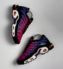 Nike Air Max TN "Barcelona"