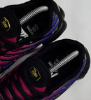 Nike Air Max TN "Barcelona"