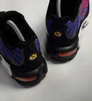 Nike Air Max TN "Barcelona"