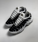 Nike Air Max TN "Killer Whale"