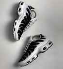 Nike Air Max TN "Killer Whale"