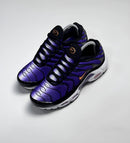 Nike Air Max TN "Voltage Purple"