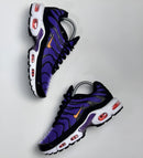 Nike Air Max TN "Voltage Purple"