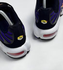 Nike Air Max TN "Voltage Purple"