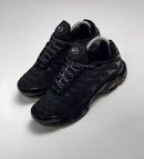 Nike Air Max TN "Black Gum"