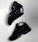 Nike Air Max TN "Black Gum"