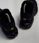 Nike Air Max TN "Black Gum"