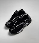 Nike Air Max TN "Venom V2"